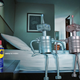 Illustration for article titled WD-40: Because Robots Get It On Too